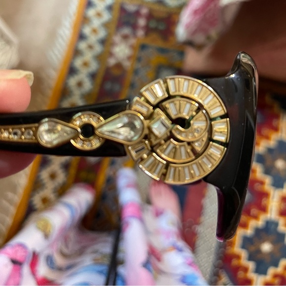 Bulgari sunglasses - Picture 2 of 8